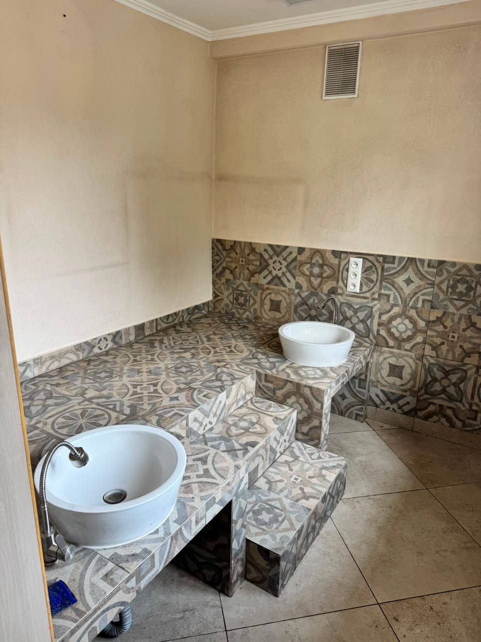Офис, Коммерческая, 90 м2, этаж 1/4, Сост: Хорошее - фото 14
