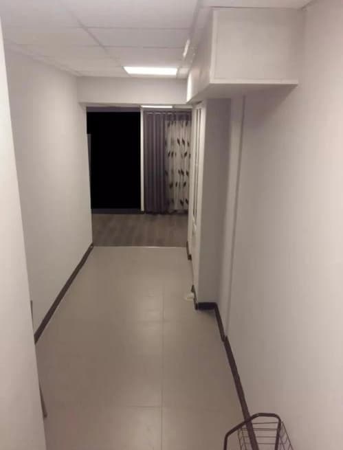 Property 93772 - Image 6