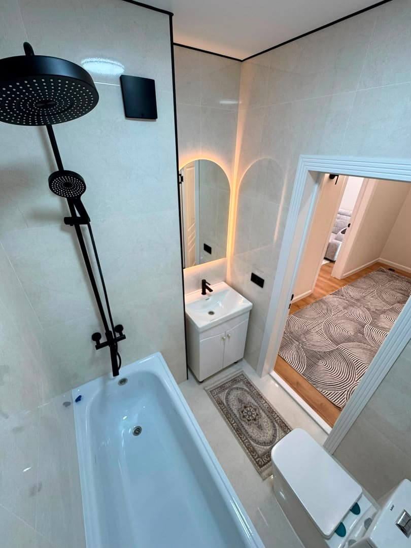 Property 93774 - Image 4