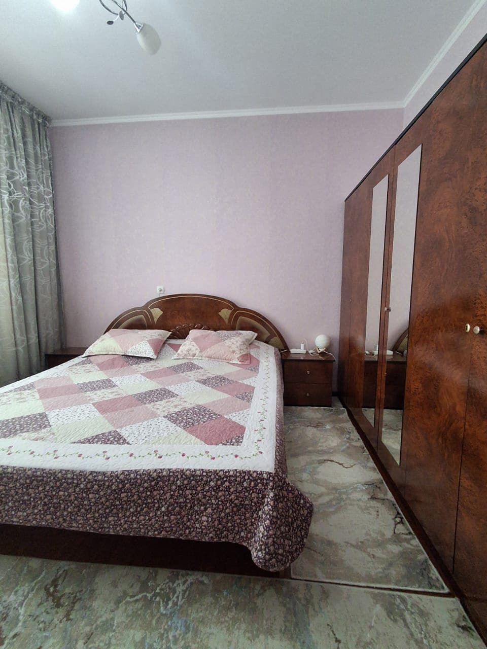 Property 93775 - Image 3