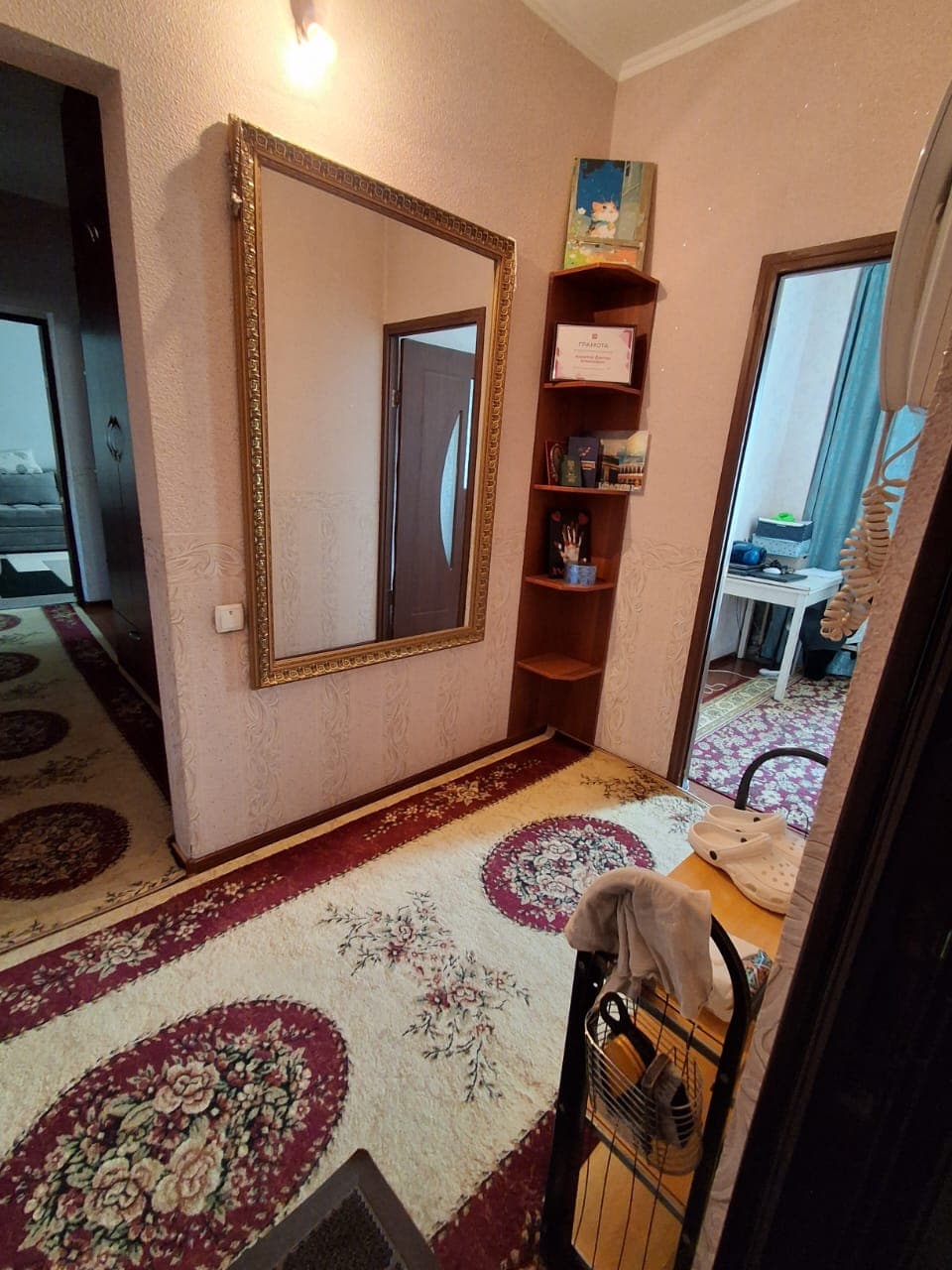 Property 93775 - Image 6