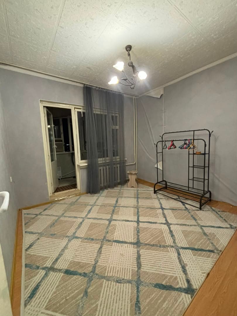 Property 96342 - Image 4