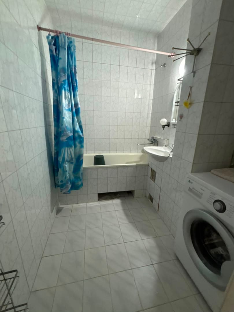 Property 96342 - Image 2