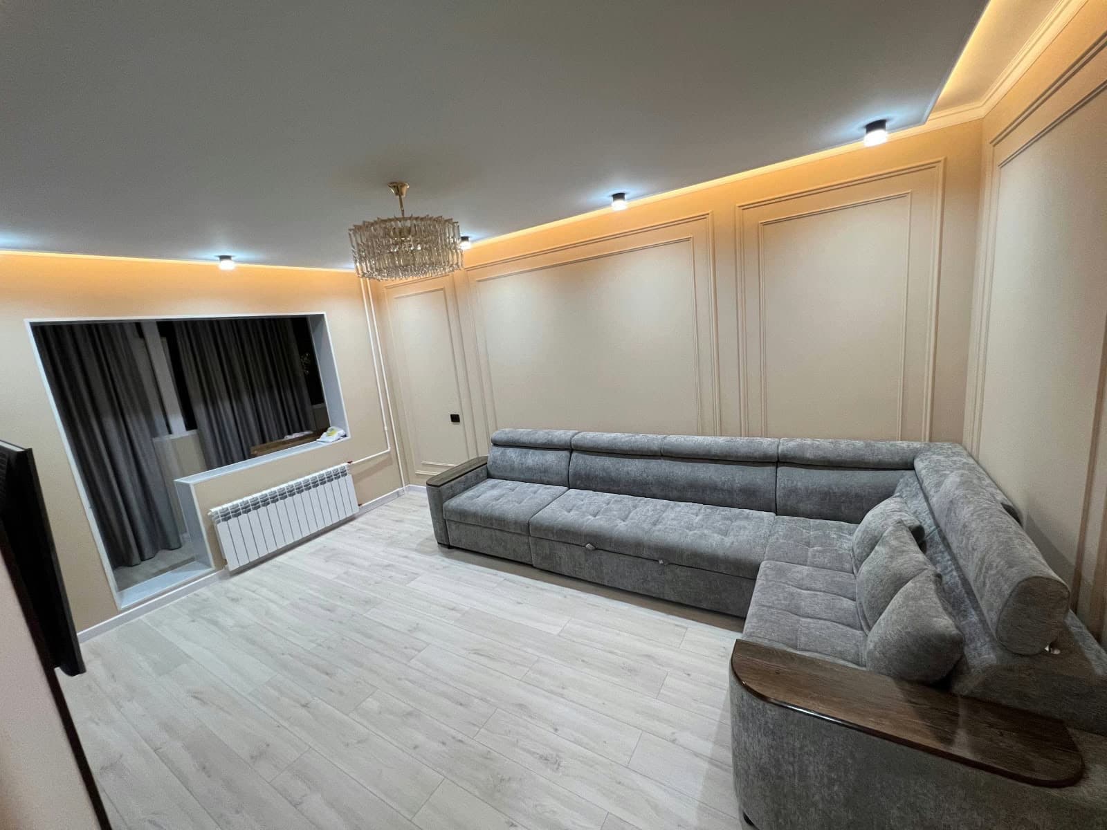 Property 96391 - Image 3