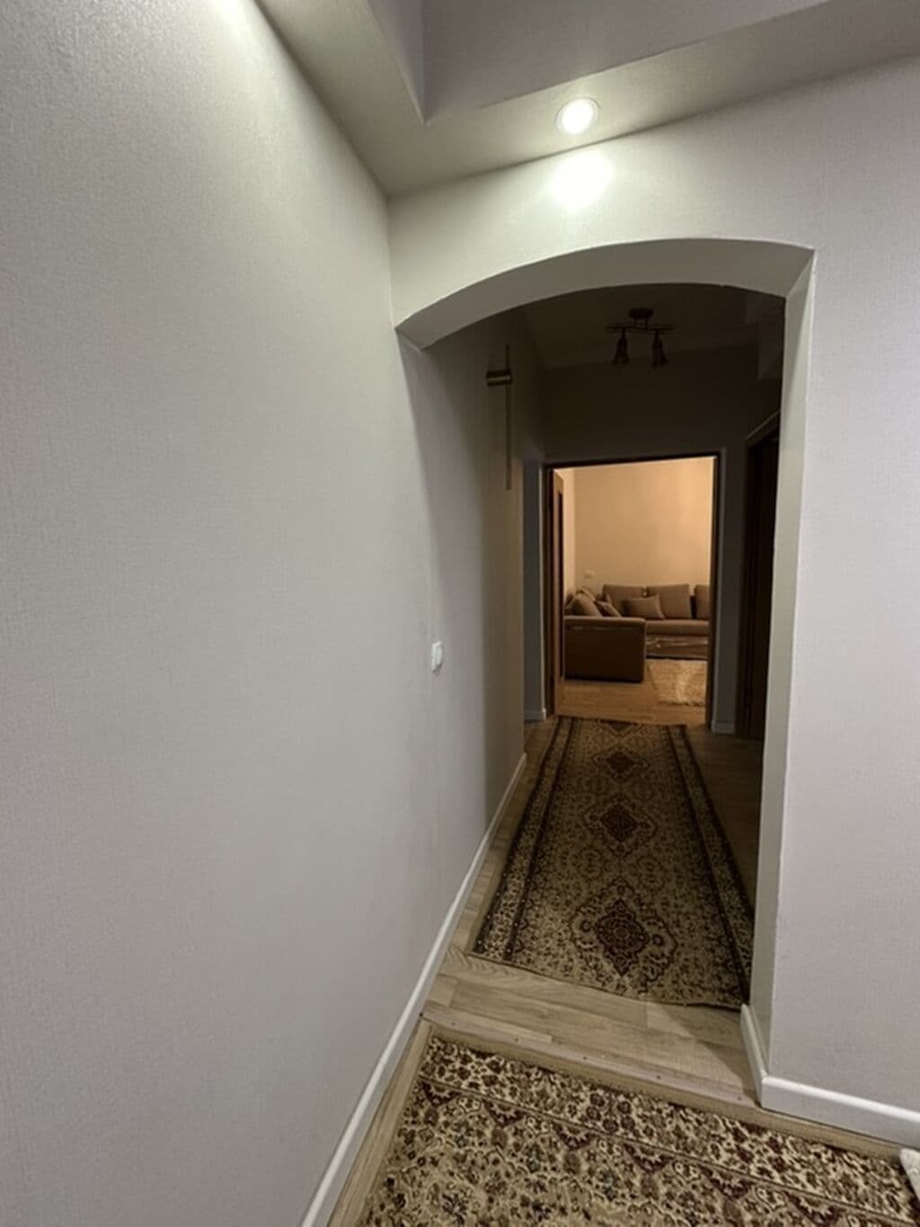 Property 96660 - Image 3