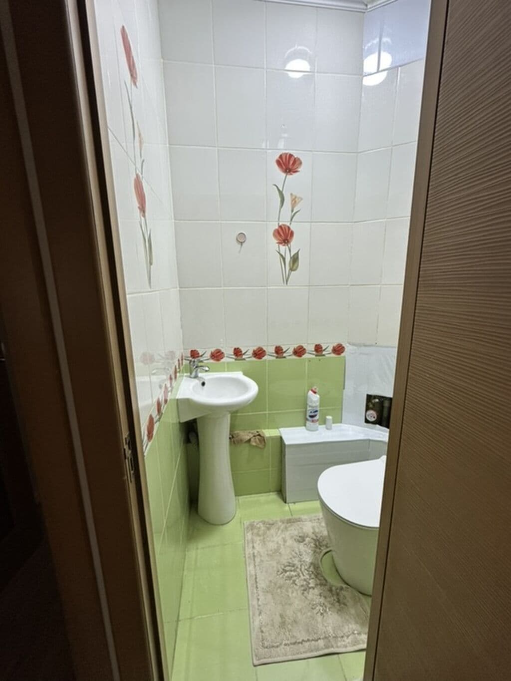 Property 96660 - Image 4