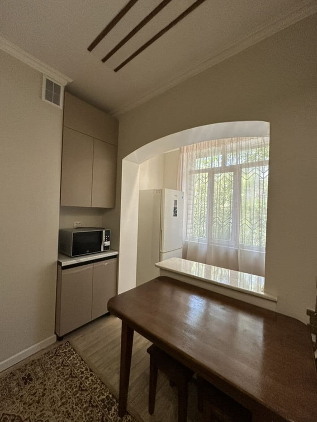Property 96660 - Image 5