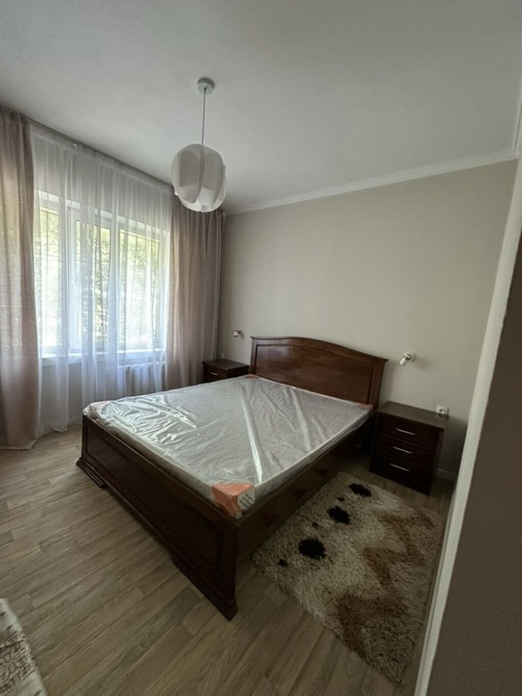 Property 96660 - Image 6