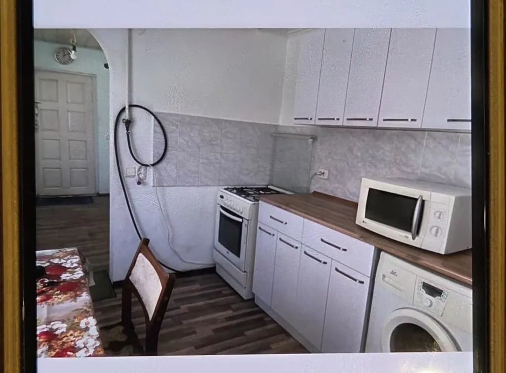 3 ком, Индивидуальный проект, 90 м2, этаж 1/4