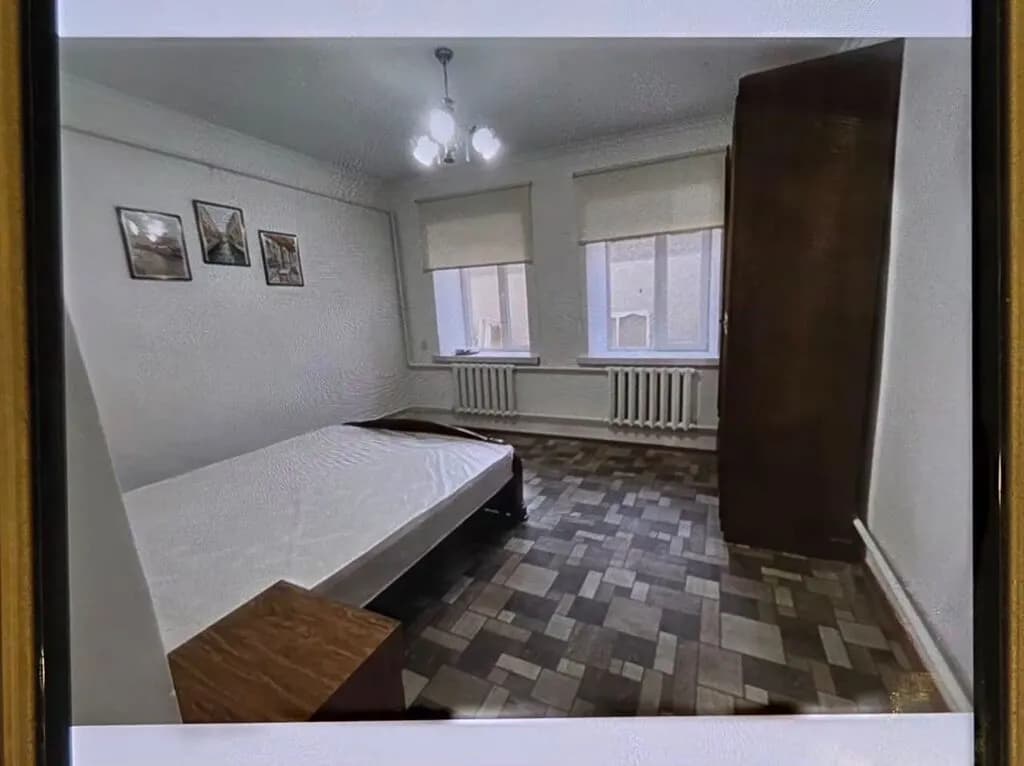 Property 97337 - Image 3