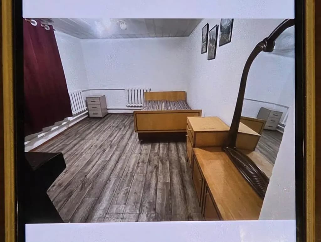Property 97337 - Image 4