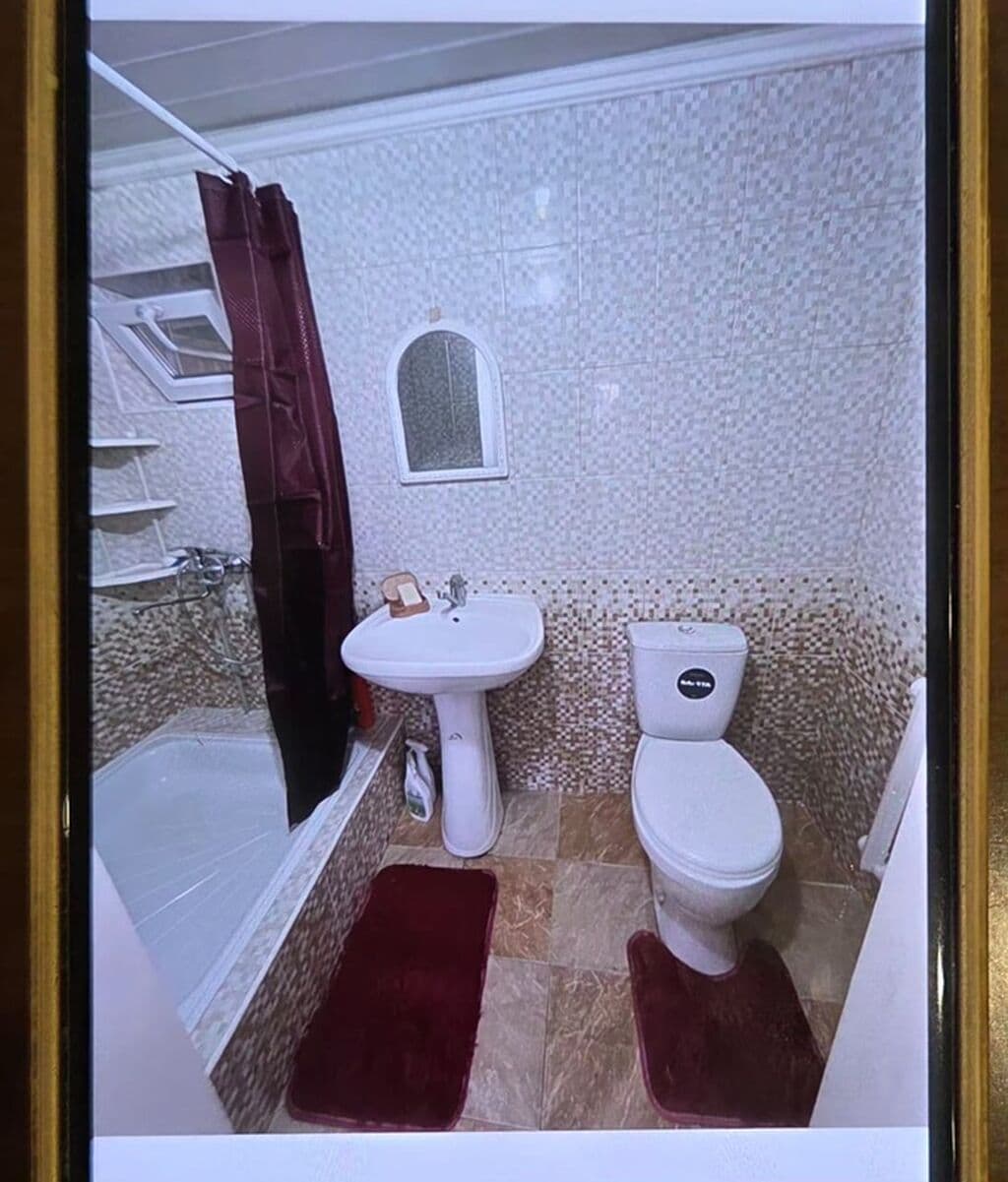 Property 97337 - Image 7