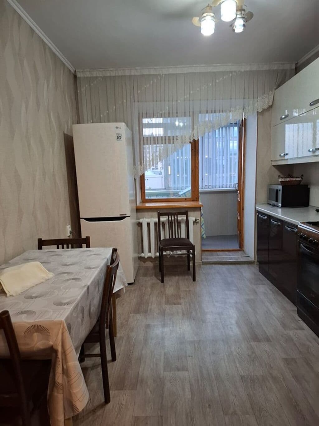 Property 97346 - Image 3