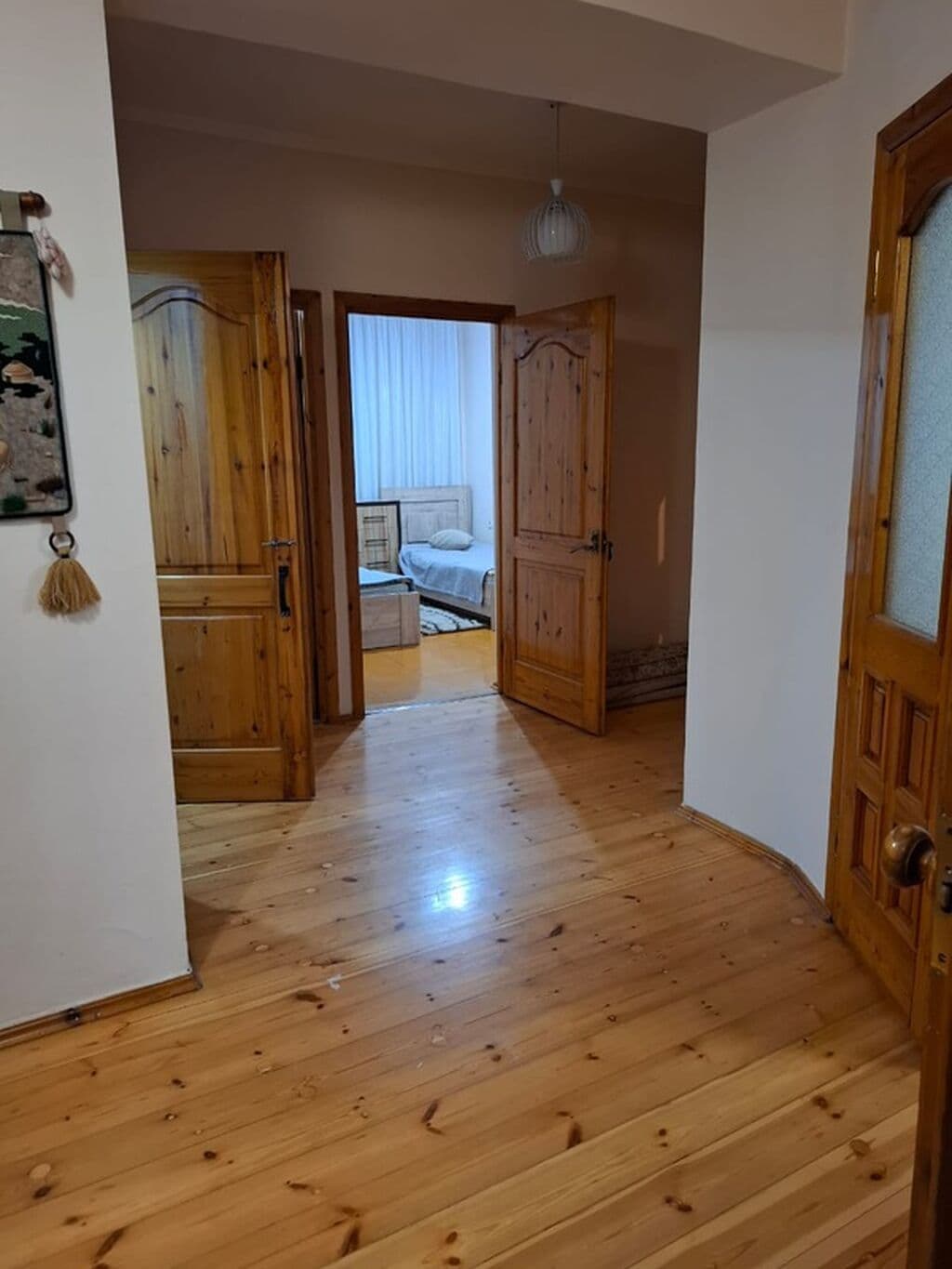 Property 97346 - Image 6