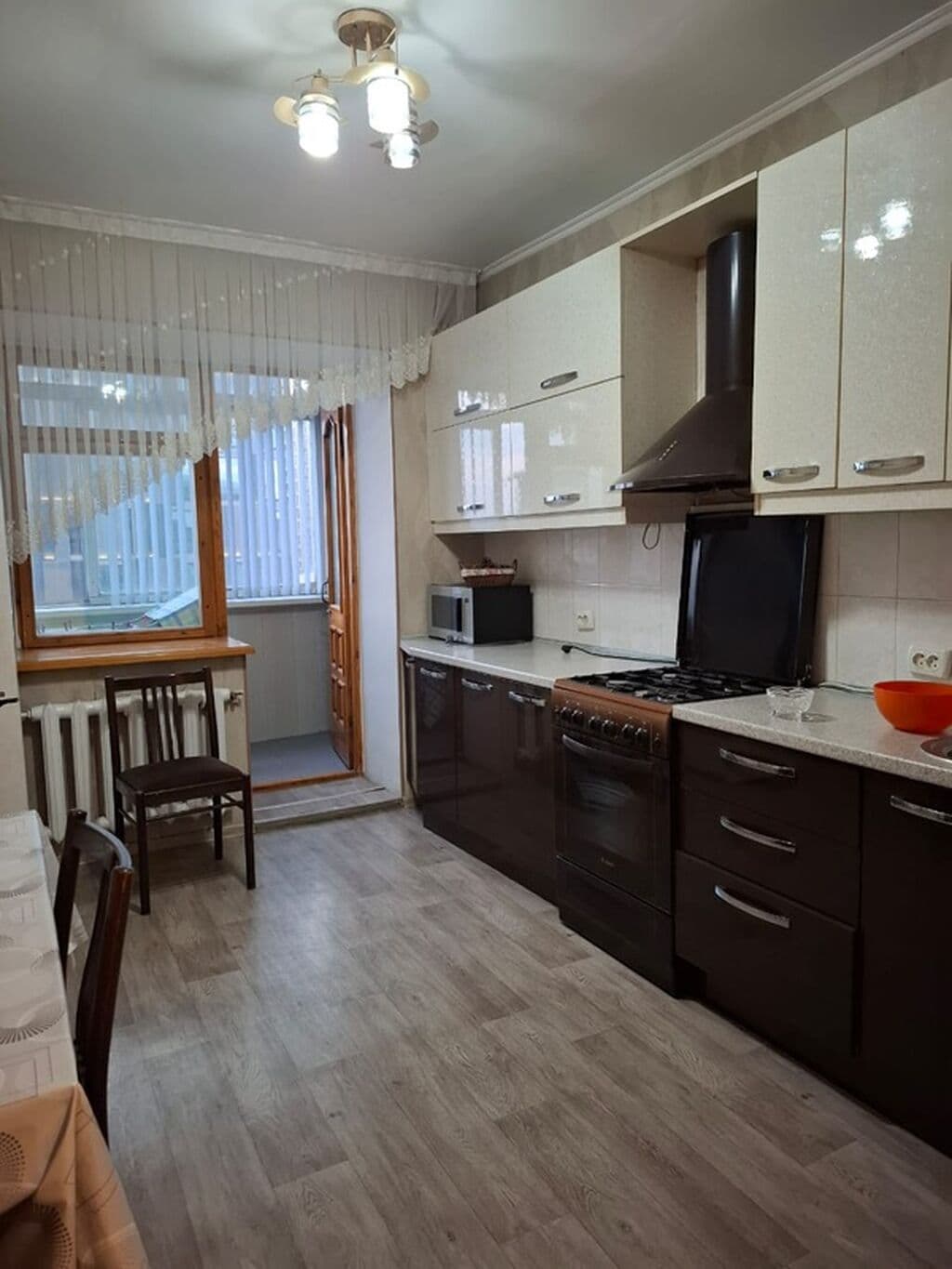 Property 97346 - Image 7