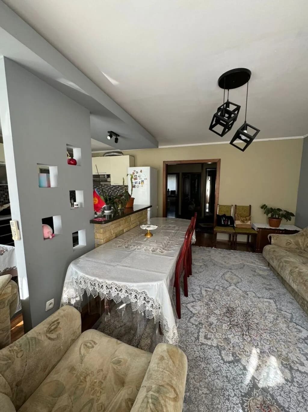 Property 97445 - Image 3