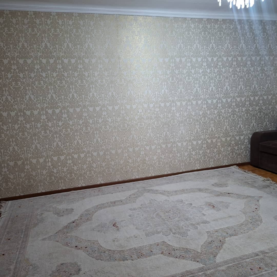 Property 97452 - Image 4