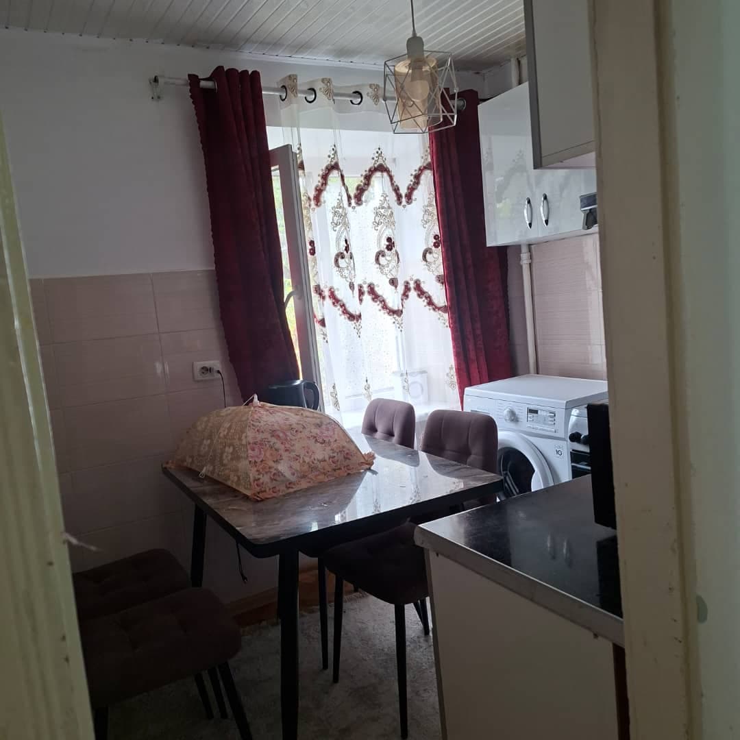 Property 97452 - Image 3