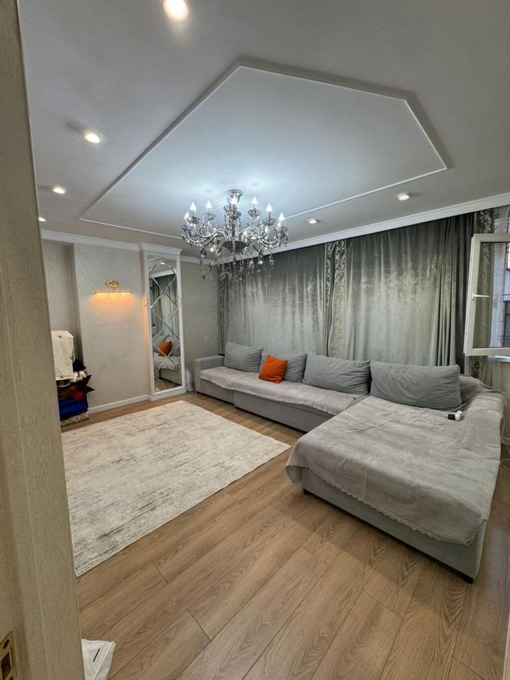 Property 97925 - Image 3