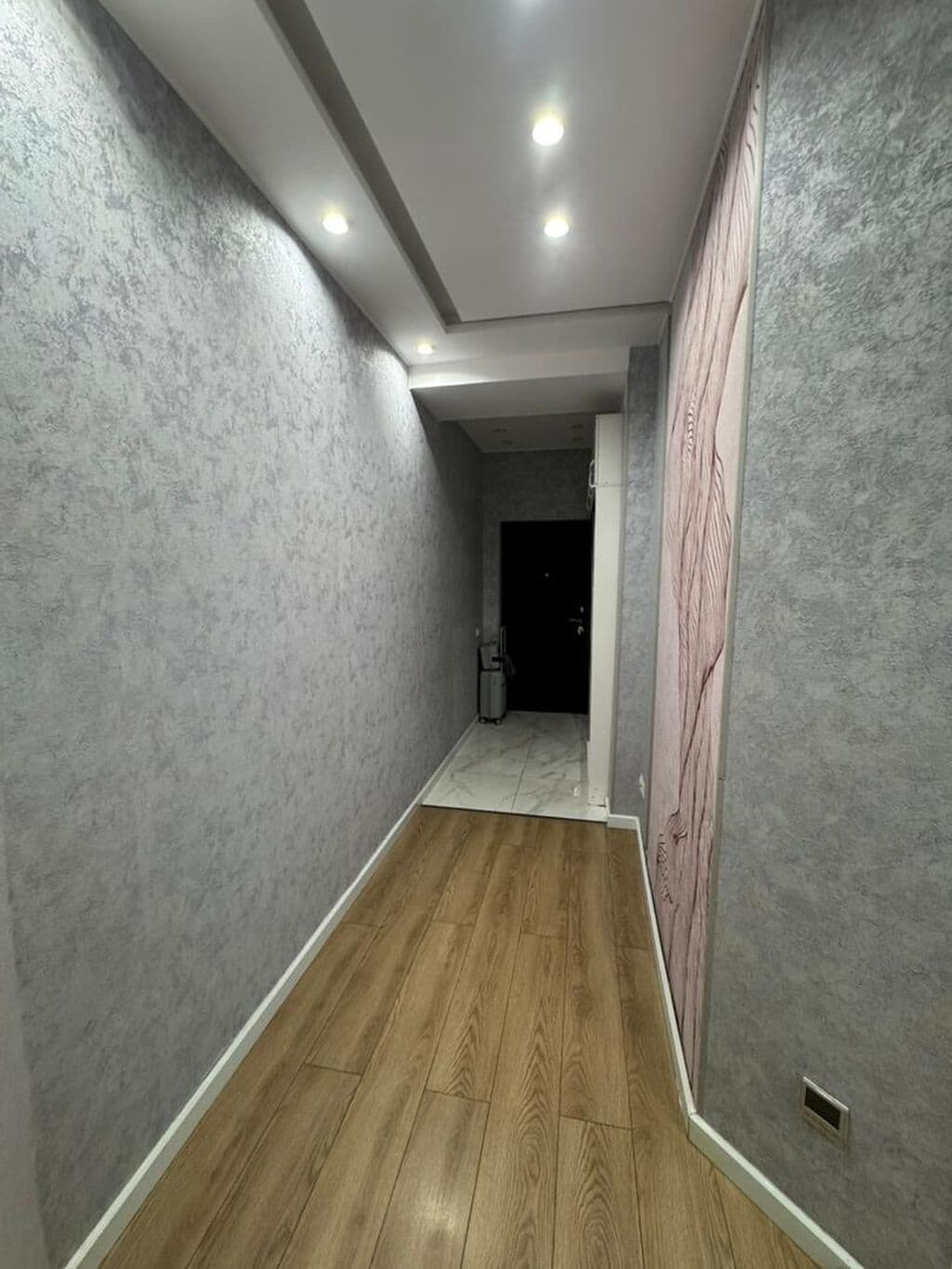 Property 97925 - Image 4
