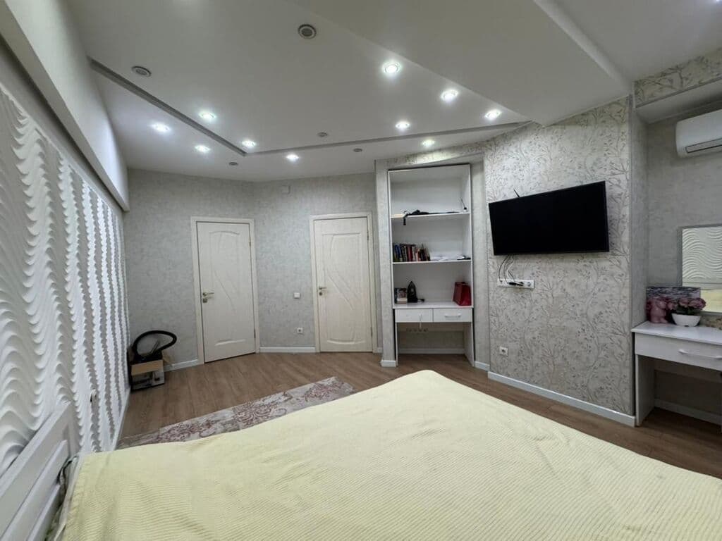 Property 97925 - Image 5