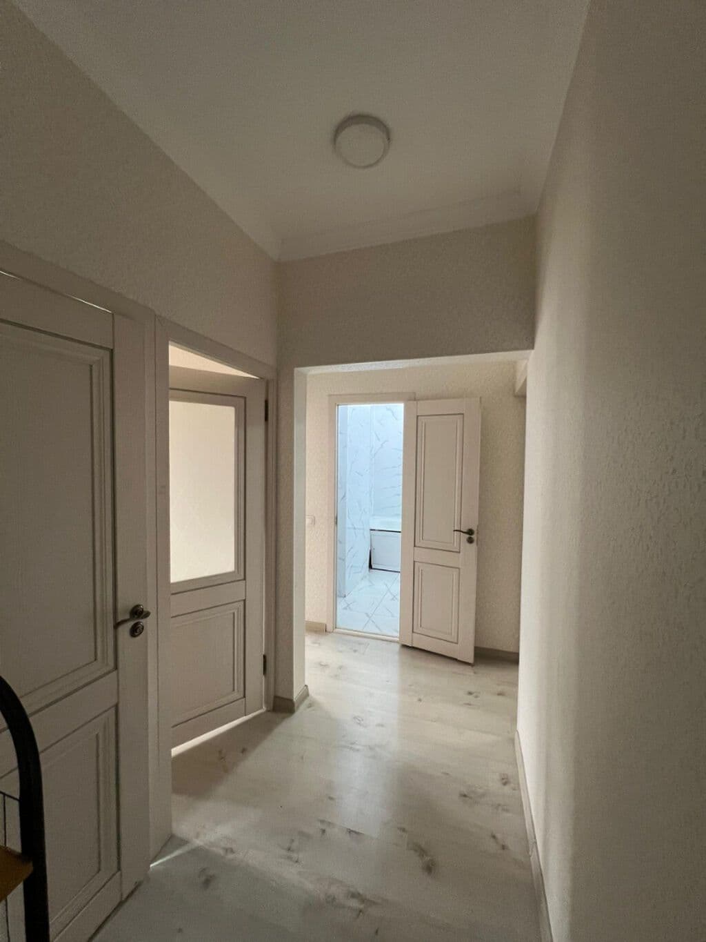 Property 98010 - Image 3