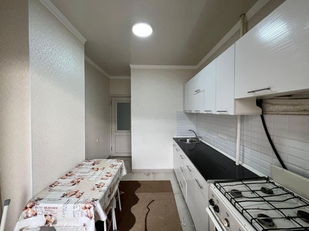 Property 98010 - Image 6