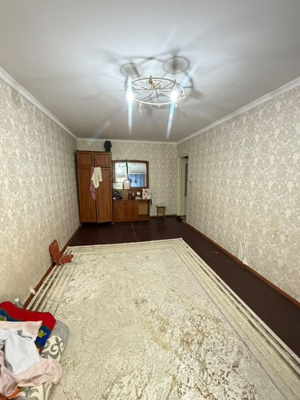 Property 98078 - Image 3