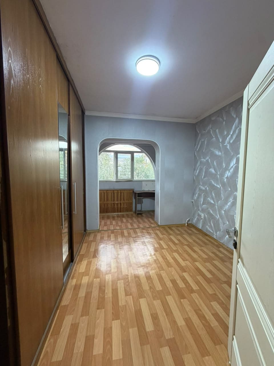 Property 98375 - Image 3