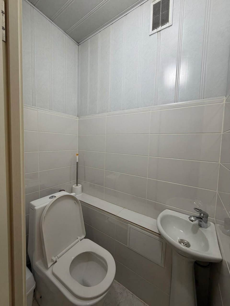 Property 98375 - Image 6