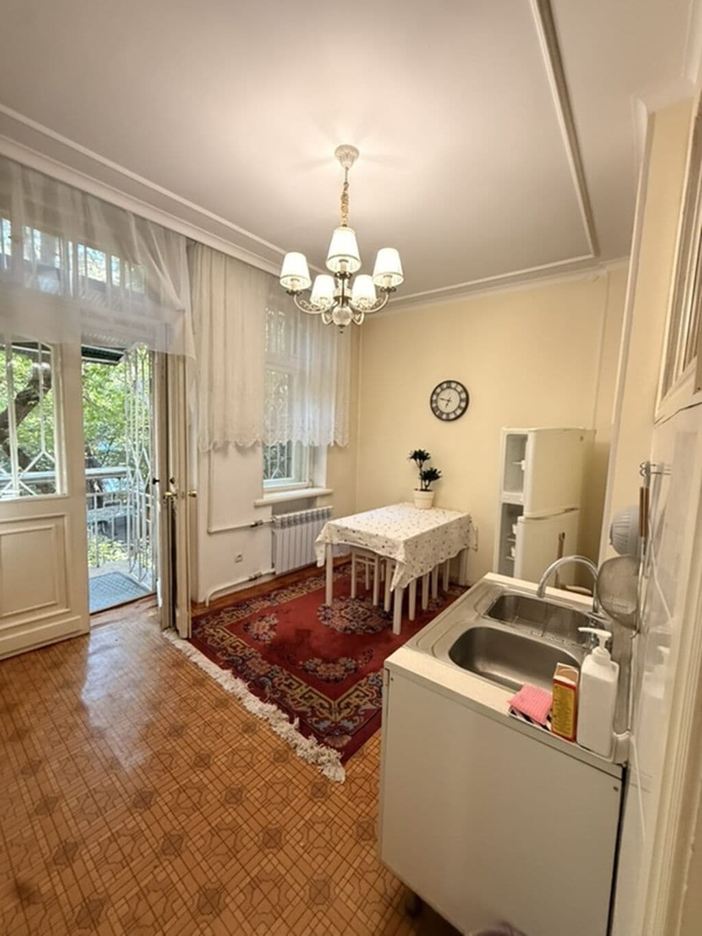 Property 98451 - Image 3