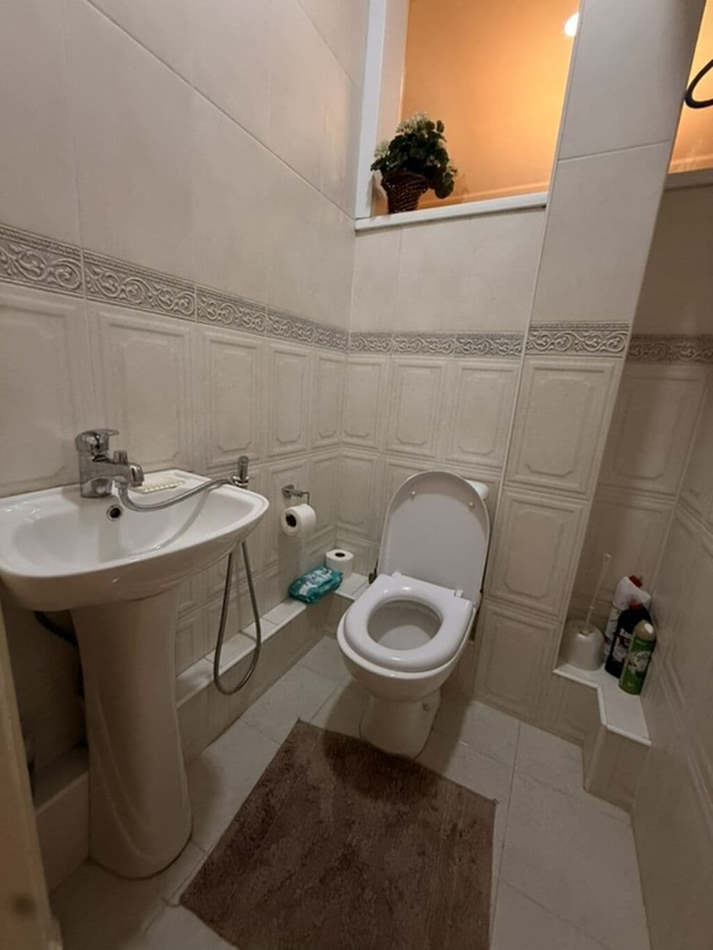 Property 98451 - Image 6