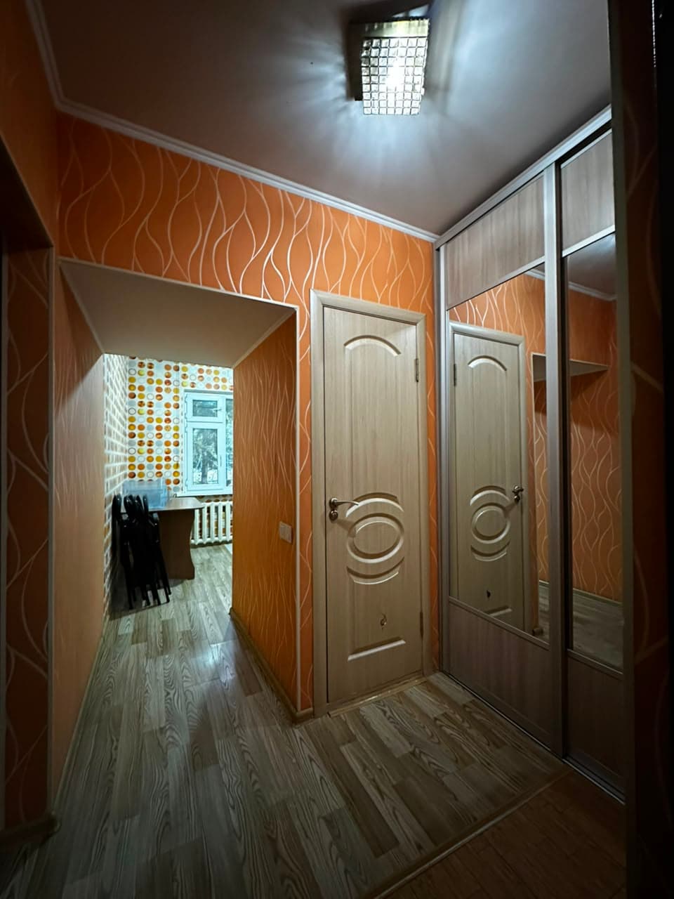 Property 98485 - Image 3