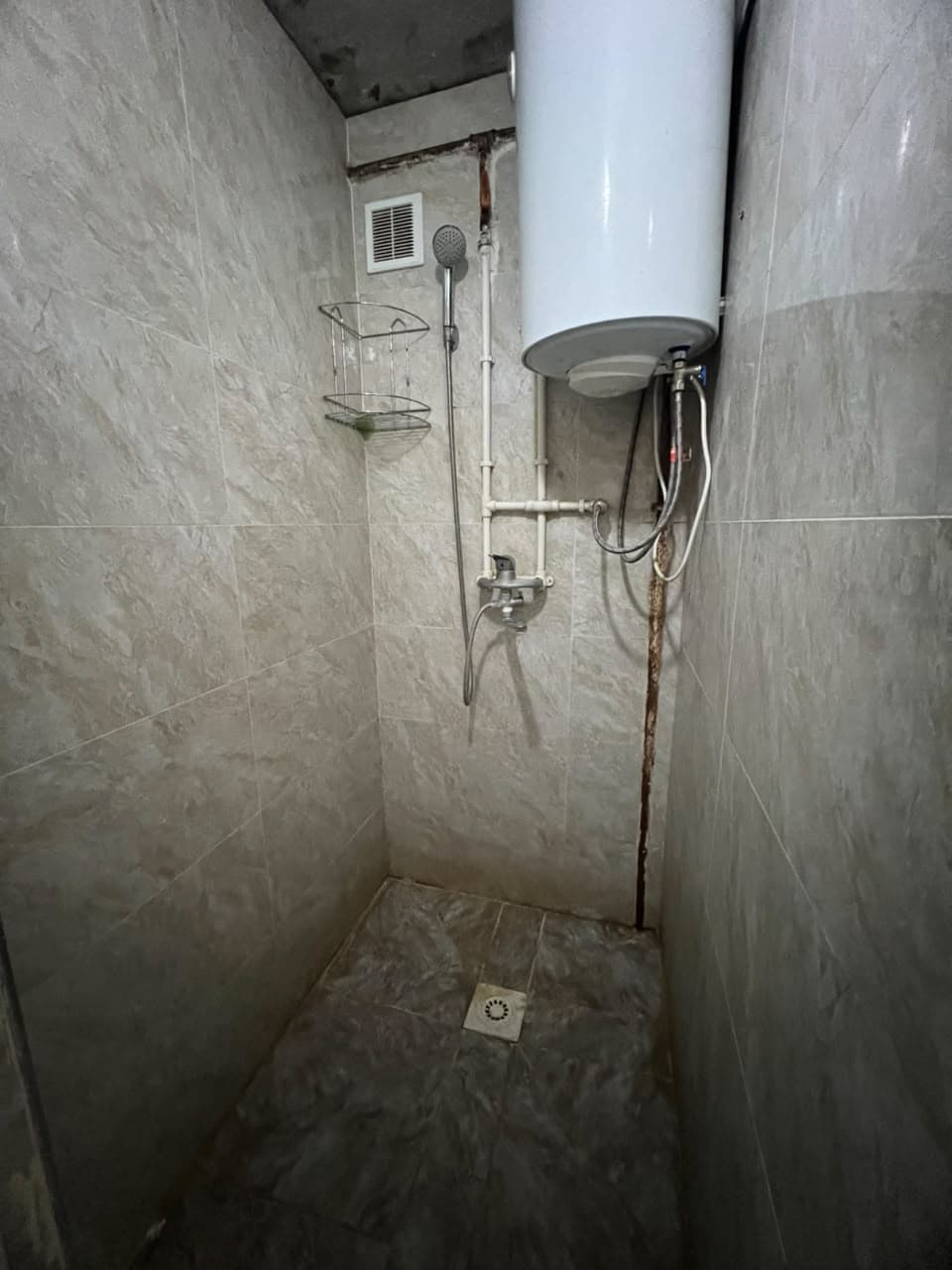 Property 98506 - Image 5