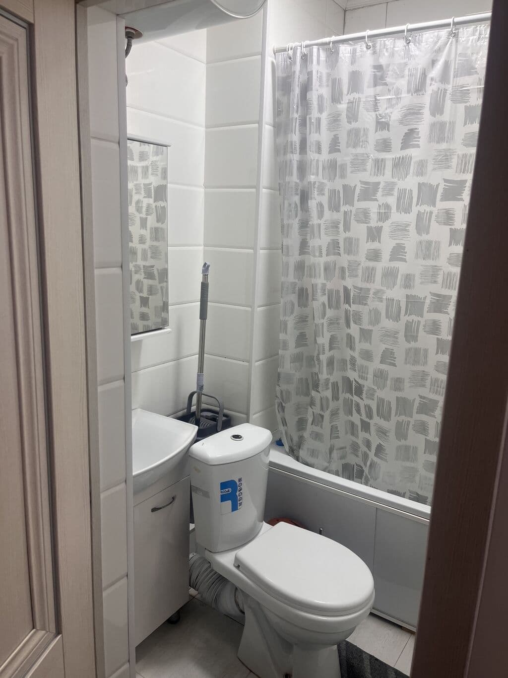 Property 98519 - Image 6