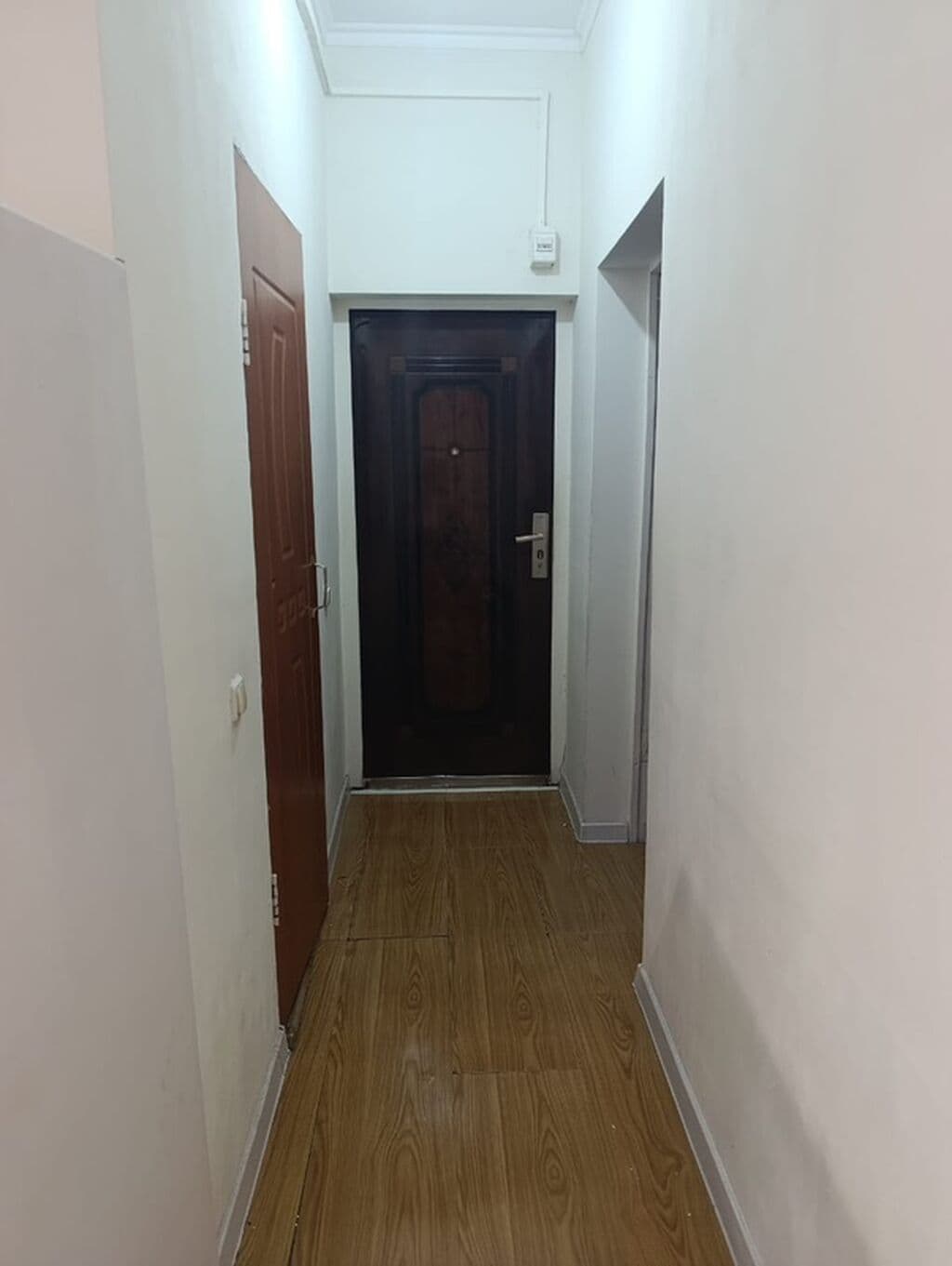 Property 98524 - Image 3