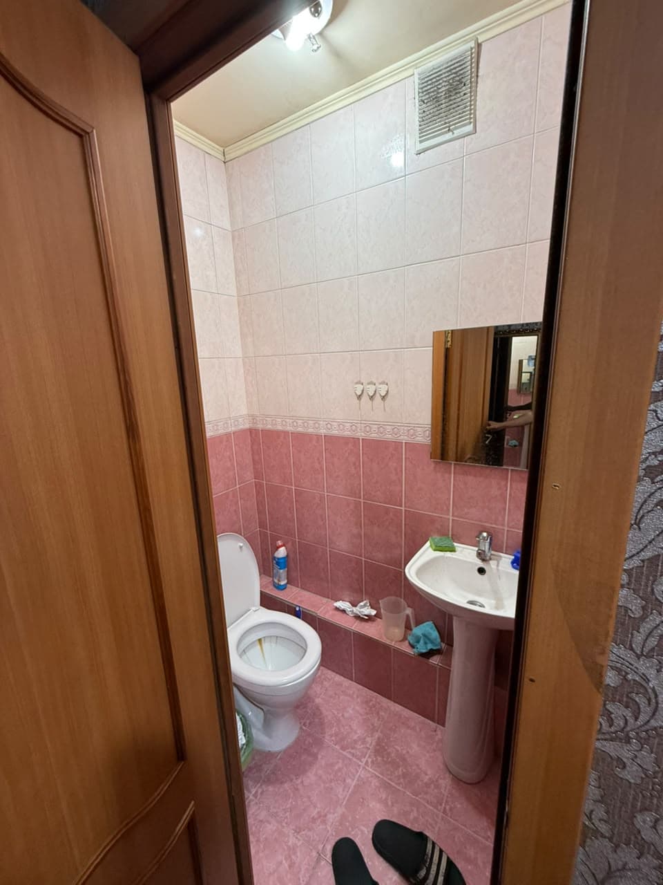 Property 98523 - Image 3