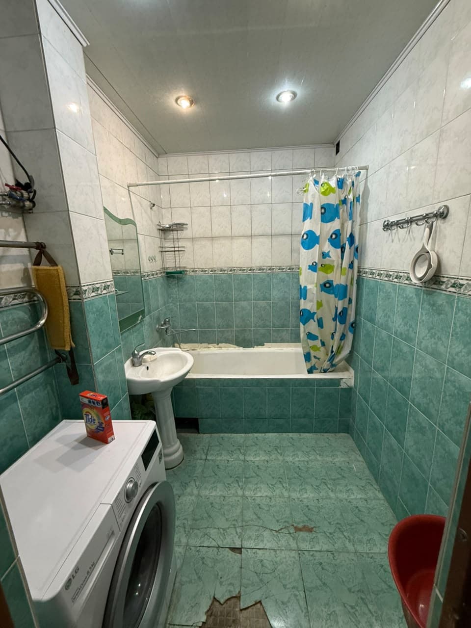 Property 98523 - Image 7