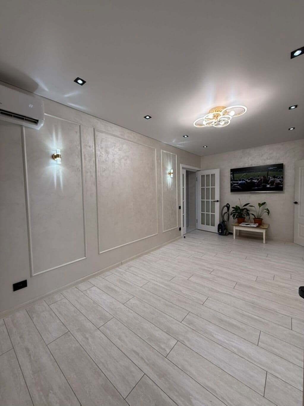 Property 98532 - Image 6