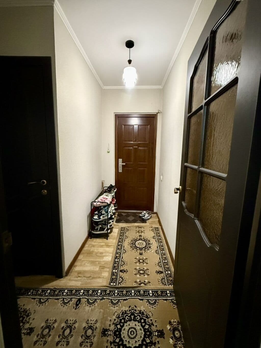 Property 98631 - Image 2