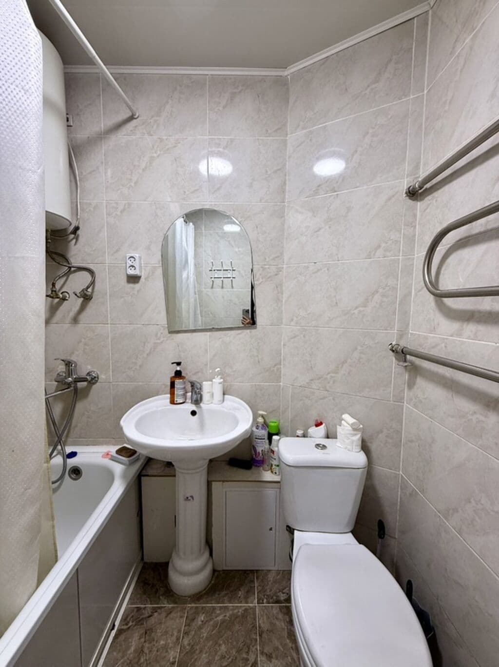 Property 98631 - Image 3