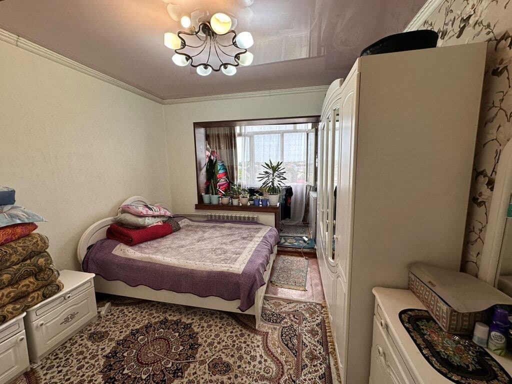 Property 98657 - Image 4