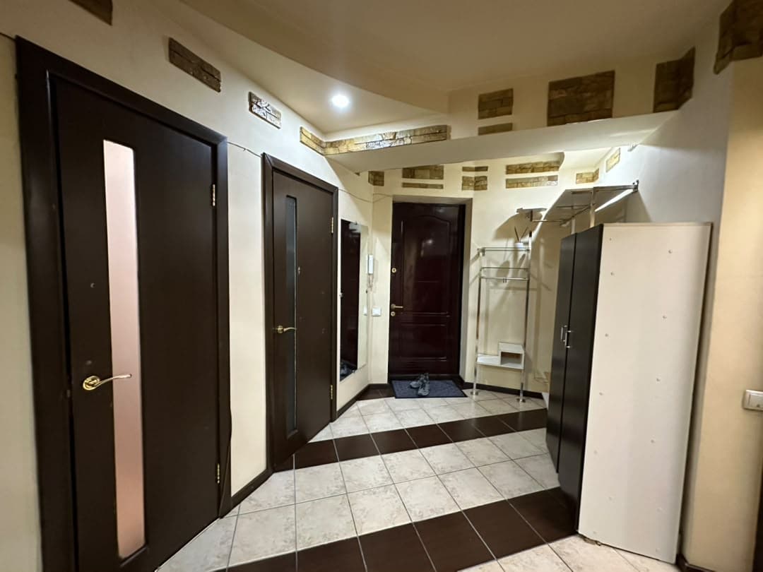 Property 98659 - Image 3