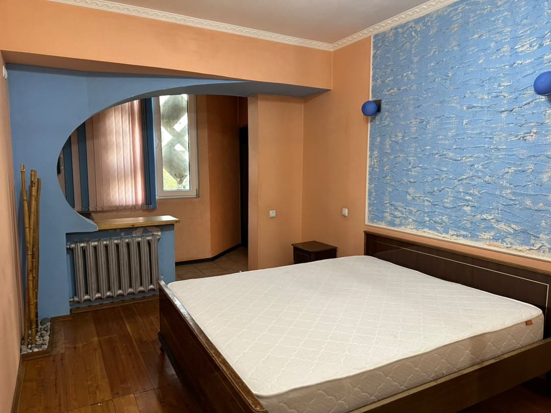 3 ком, Индивидуальный проект, 70 м2, этаж 3/7, Сост: Хорошее - фото 18