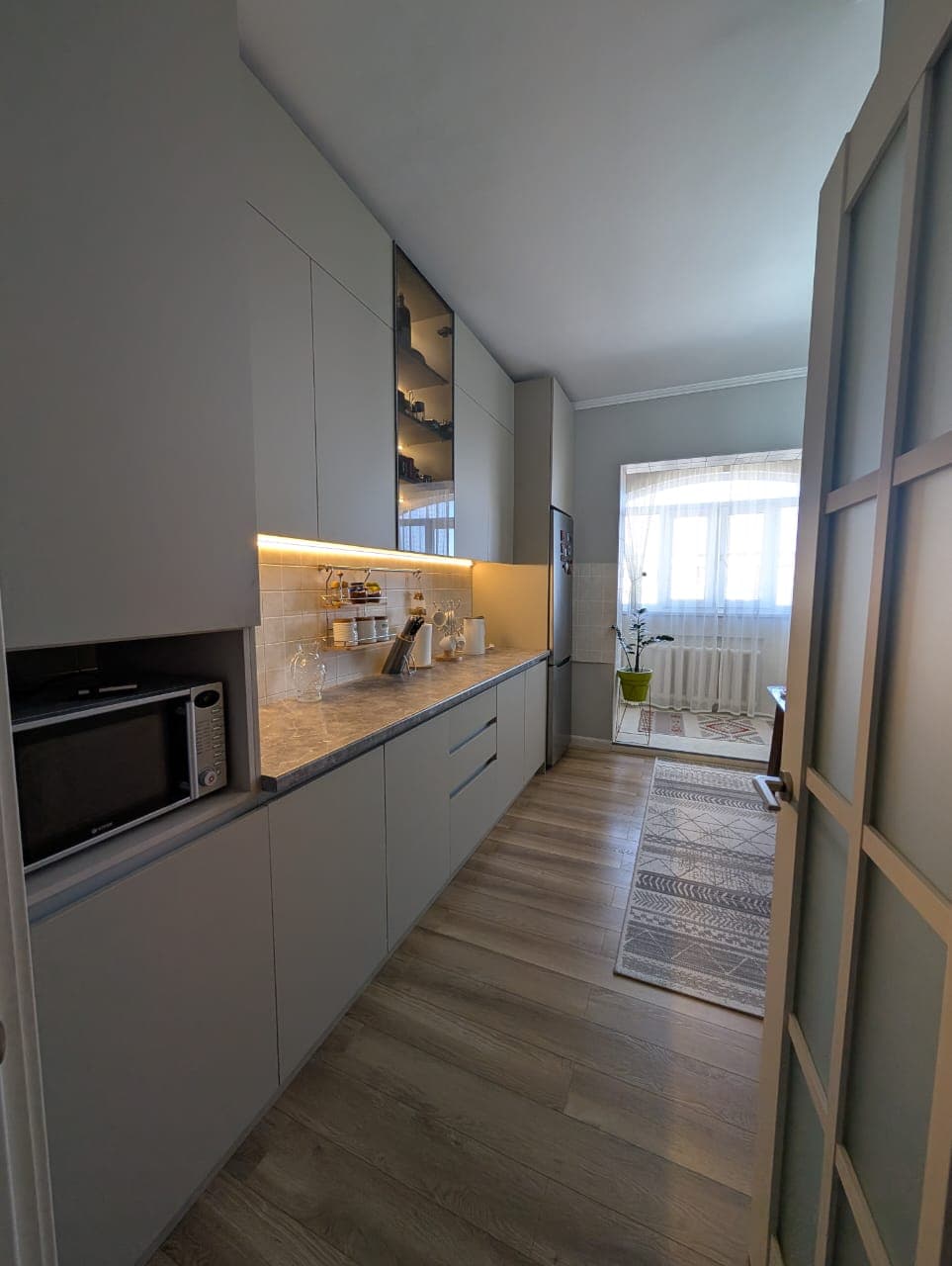 Property 98717 - Image 7