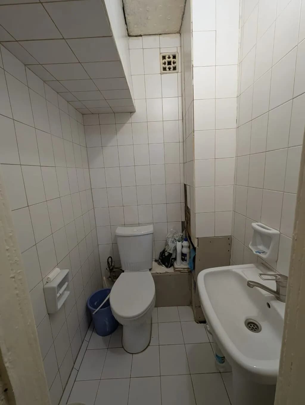 Property 98723 - Image 2