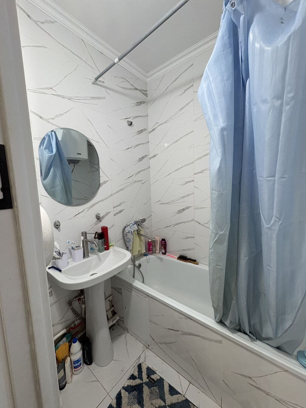 Property 98799 - Image 3