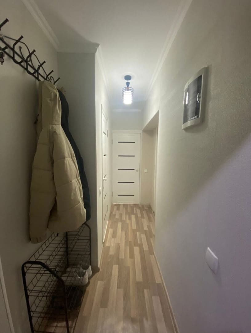 Property 98800 - Image 2