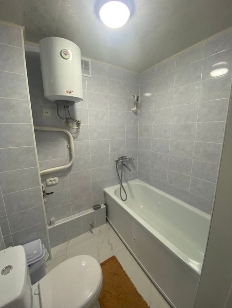 Property 98800 - Image 3