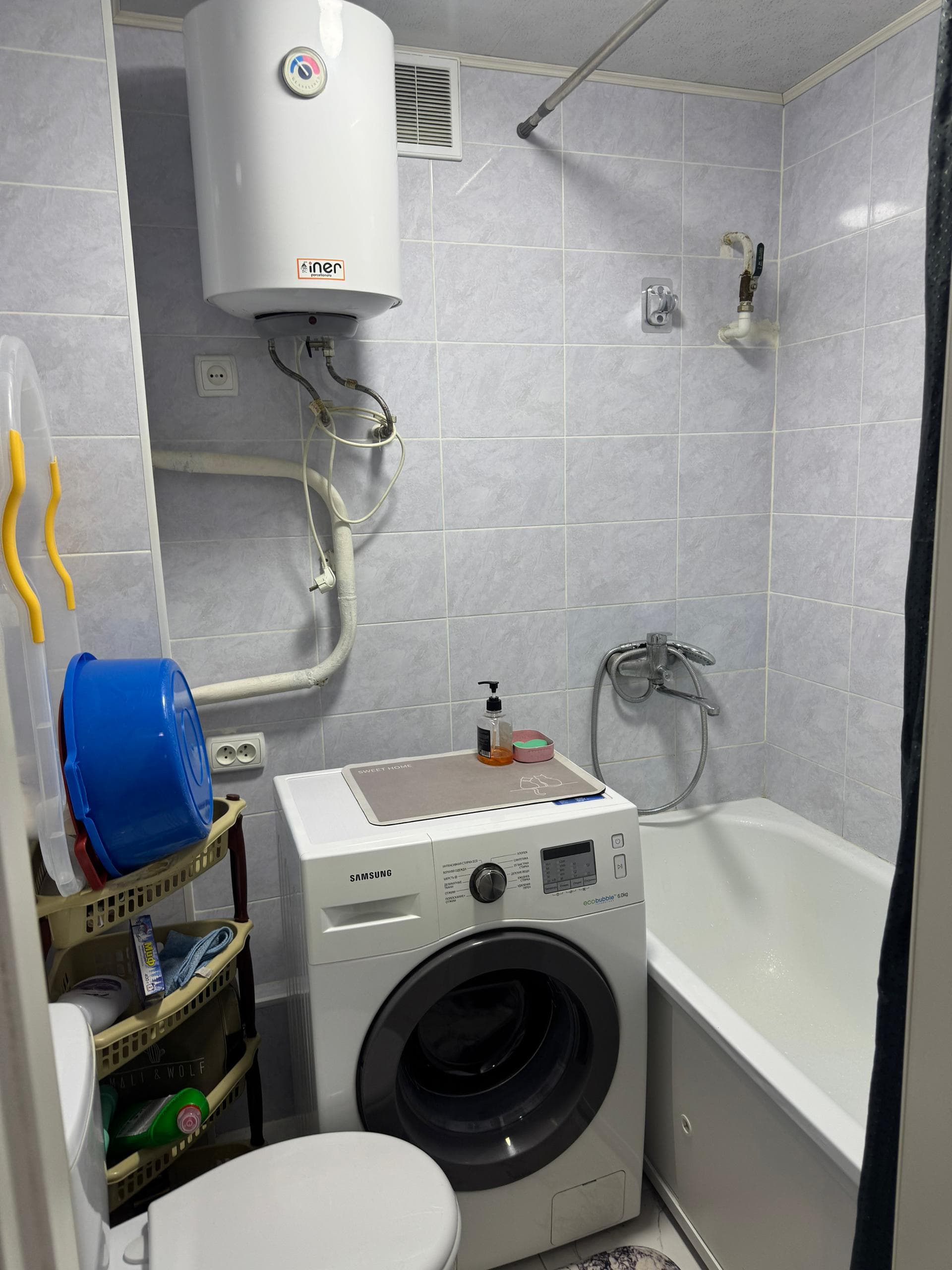 Property 98800 - Image 4